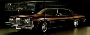 1973 Pontiac Full Size (Cdn)-02-03.jpg